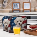 cute-white-dog-pattern-toaster-cover-2-s-6.jpg