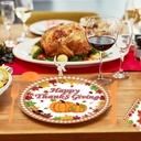 80-pcs-fall-thanksgiving-party-supplies--6.jpg