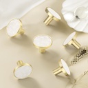 gobekor-12-pack-cabinet-knobs-white-draw-2.jpg