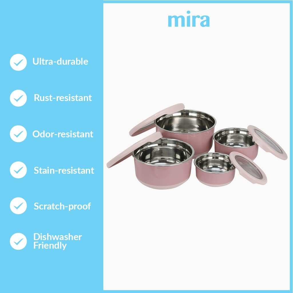 mira-stainless-steel-food-storage-set----5.jpg
