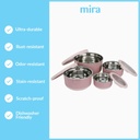 mira-stainless-steel-food-storage-set----5.jpg