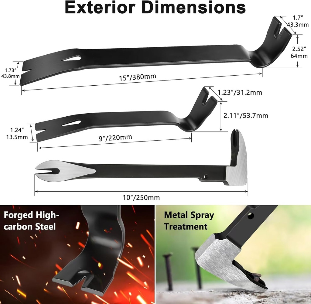 lytool-3-piece-pry-bar-set---10-cats-paw-2.jpg