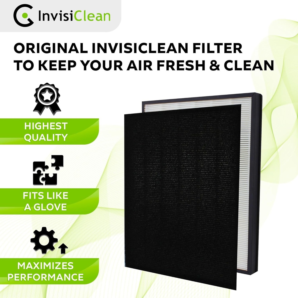 invisiclean-claro-true-hepa-replacement--3.jpg