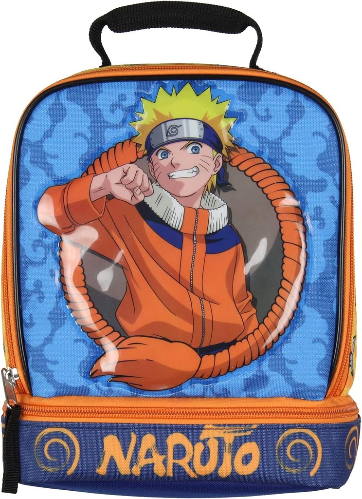 naruto-lunch-box-anime-manga-insulated-d-2.jpg