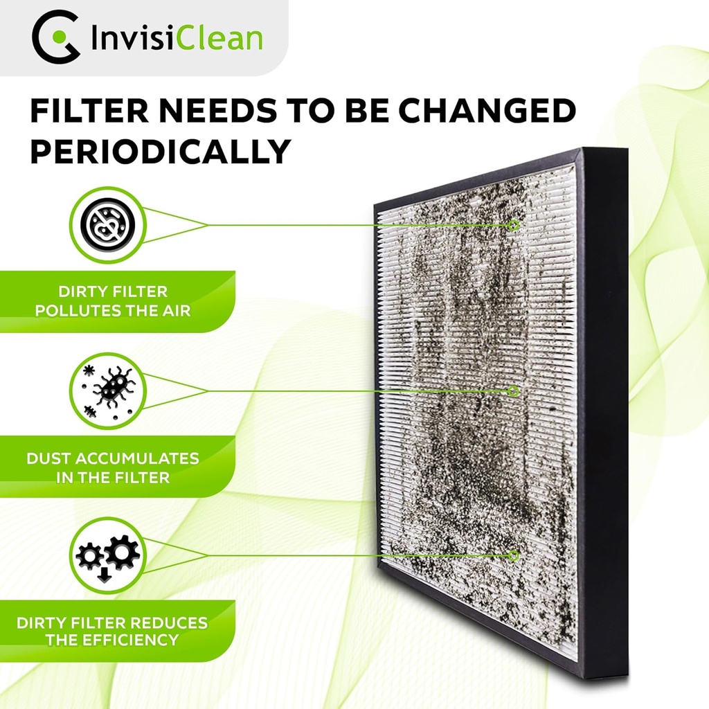 invisiclean-claro-true-hepa-replacement--4.jpg