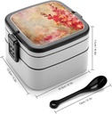 bento-lunch-box-for-women-lunch-containe-2.jpg