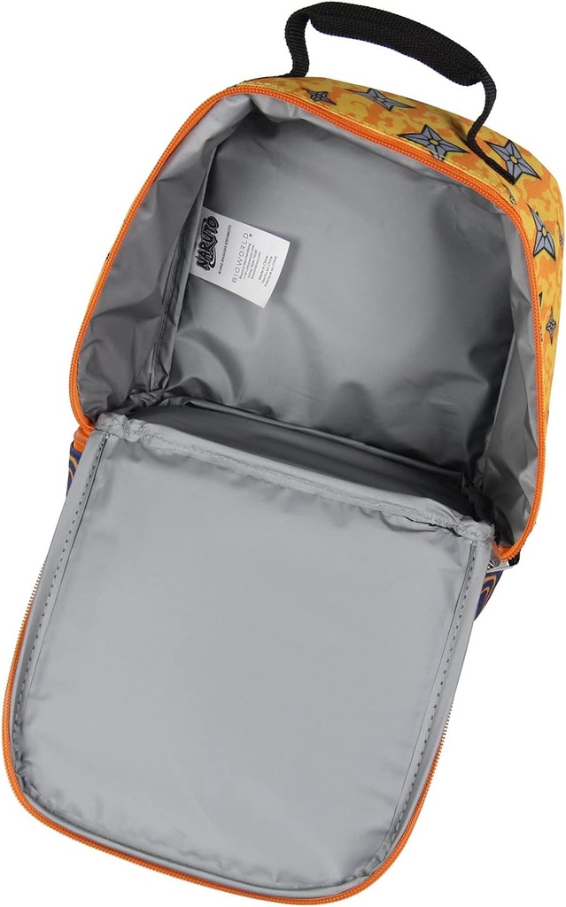 naruto-lunch-box-anime-manga-insulated-d-4.jpg