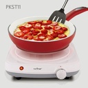 electric-countertop-single-food-burner---2.jpg
