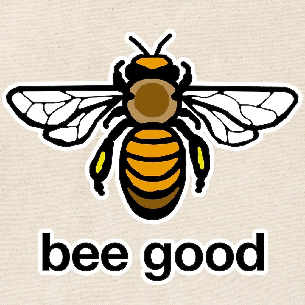 cafepress-bee-good-tote-bag-reusable-nat-2.jpg