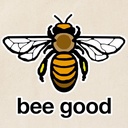 cafepress-bee-good-tote-bag-reusable-nat-2.jpg