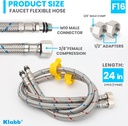 klabb-24-inch-faucet-connector-hose-brai-2.jpg