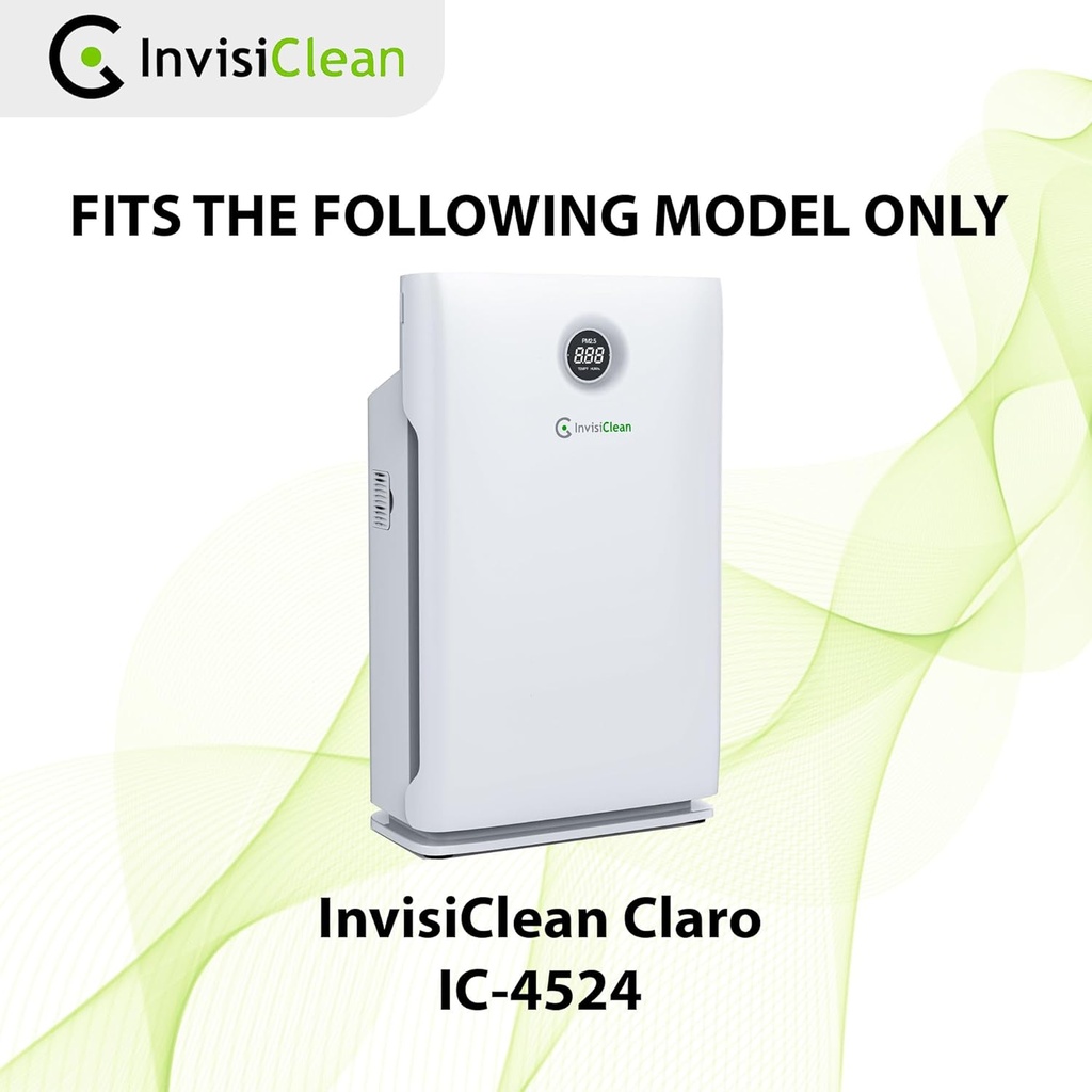 invisiclean-claro-true-hepa-replacement--6.jpg