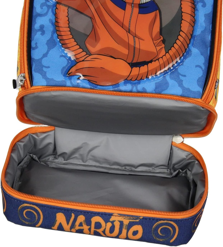 naruto-lunch-box-anime-manga-insulated-d-5.jpg