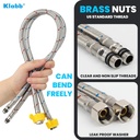 klabb-24-inch-faucet-connector-hose-brai-3.jpg