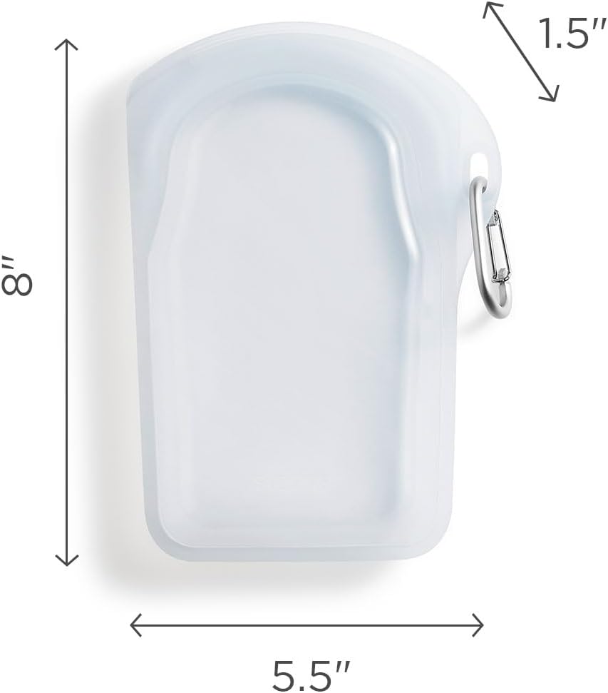 stasher-premium-silicone-reusable-food-s-5.jpg
