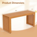 tangkula-patio-acacia-wood-bench-36-outd-3.jpg