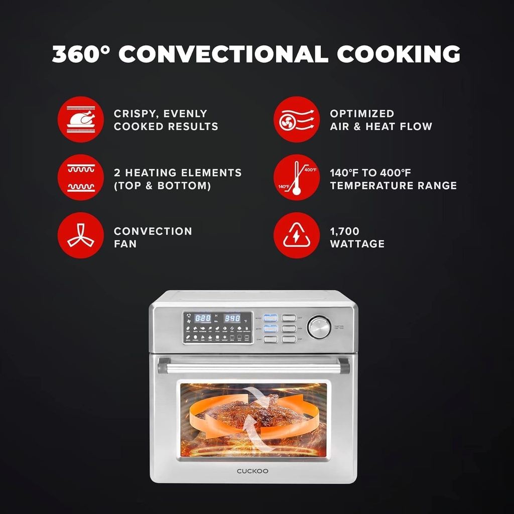 cuckoo-cafo-a2601s-air-oven-18-preset-mo-4.jpg
