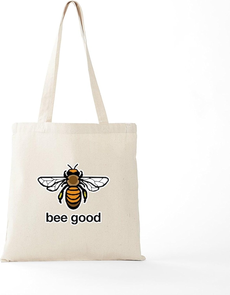 cafepress-bee-good-tote-bag-reusable-nat-5.jpg