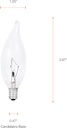 sylvania-double-life-incandescent-light--6.jpg