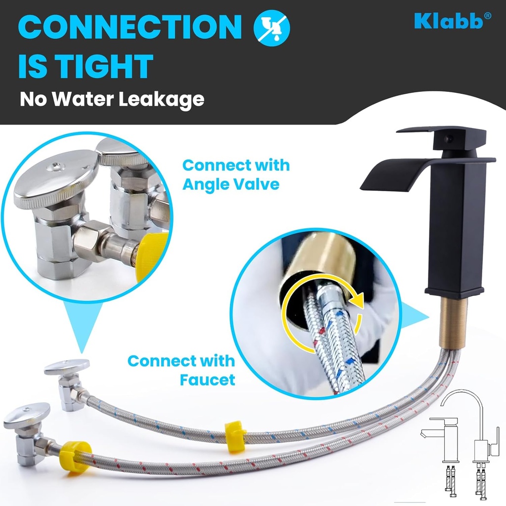 klabb-24-inch-faucet-connector-hose-brai-6.jpg