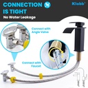 klabb-24-inch-faucet-connector-hose-brai-6.jpg