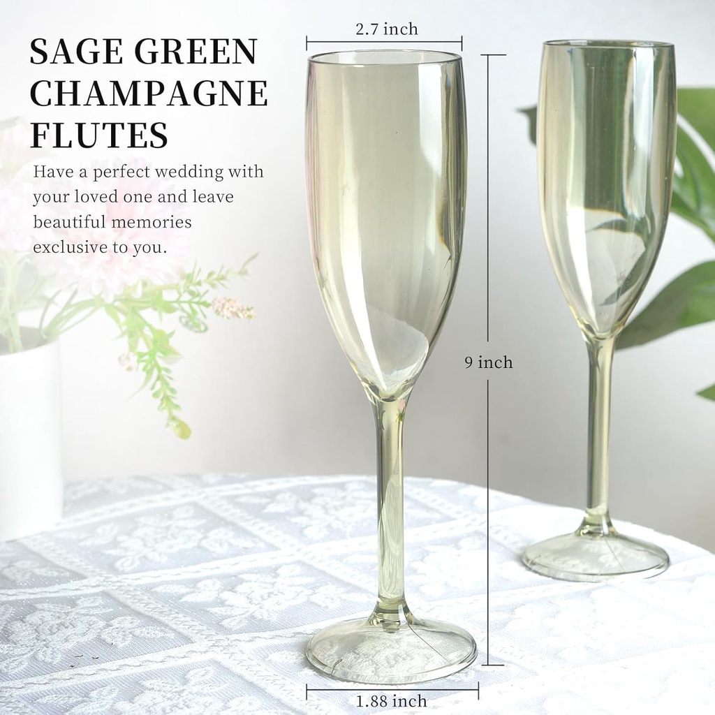 xuwaidsgn-10-pcs-champagne-flutes-plasti-2.jpg