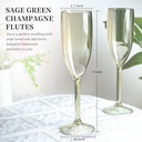 xuwaidsgn-10-pcs-champagne-flutes-plasti-2.jpg