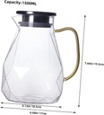 glass-pitcher-with-lid-water-container-f-2.jpg