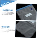 1set-reusable-vacuum-sealer-bags-food-pr-2.jpg