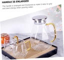 glass-pitcher-with-lid-water-container-f-3.jpg