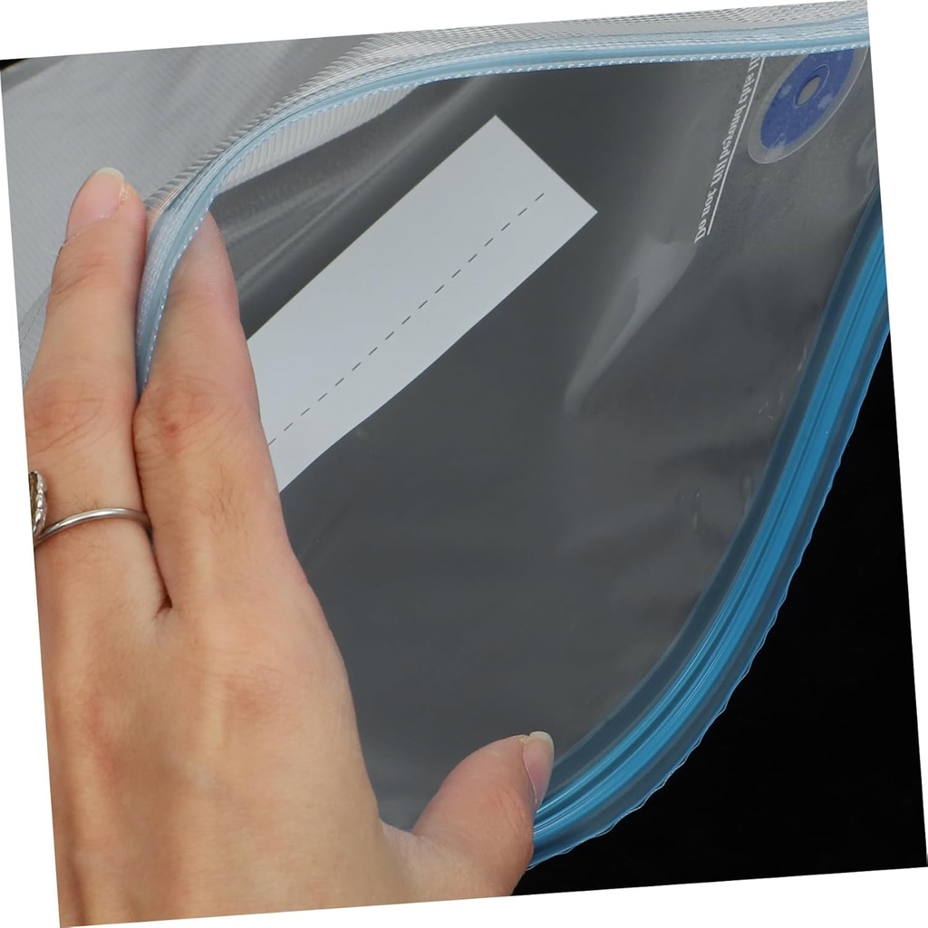 1set-reusable-vacuum-sealer-bags-food-pr-3.jpg