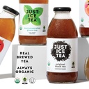 just-ice-tea-organic-iced-tea-16-fl-oz-g-4.jpg