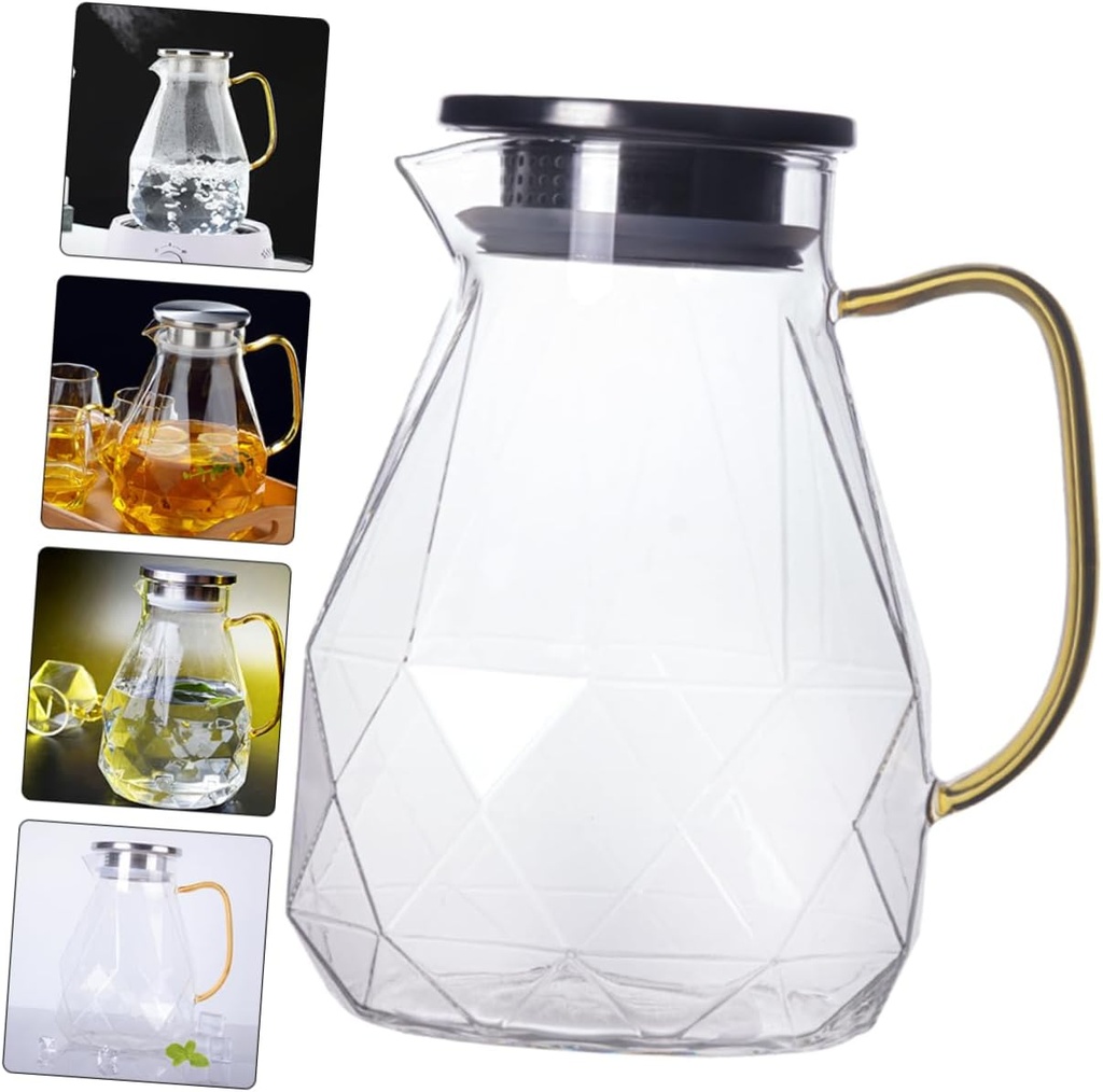 glass-pitcher-with-lid-water-container-f-4.jpg
