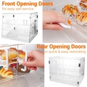 3-tray-bakery-display-case-countertop-pa-4.jpg