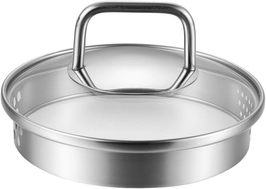 stainless-steel-saucepan-with-glass-lidc-3.jpg
