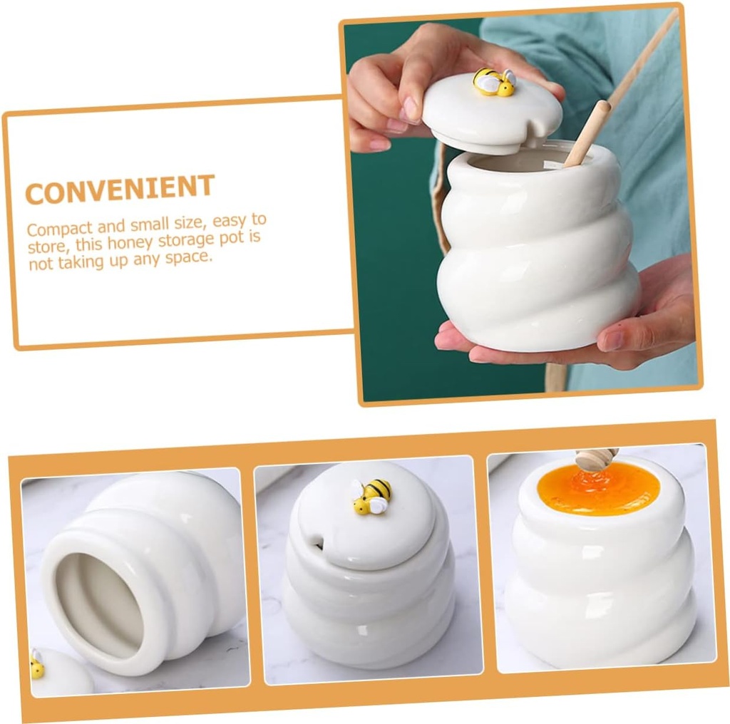 honey-pot-ceramic-jar-with-lid-dipper-st-2.jpg