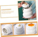 honey-pot-ceramic-jar-with-lid-dipper-st-2.jpg