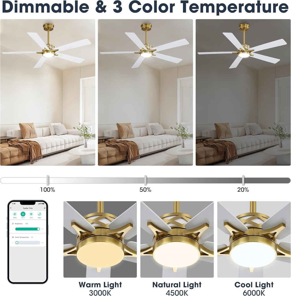 wingbo-60-smart-ceiling-fan-with-lights--6.jpg
