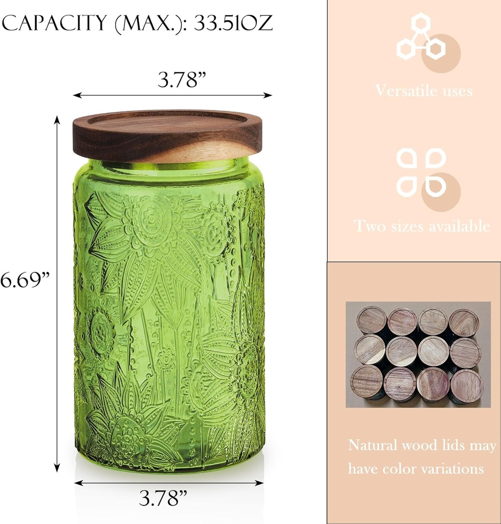 2-pack-decorative-mason-jars-with-wooden-2.jpg