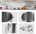 stainless-steel-saucepan-with-glass-lidc-4.jpg
