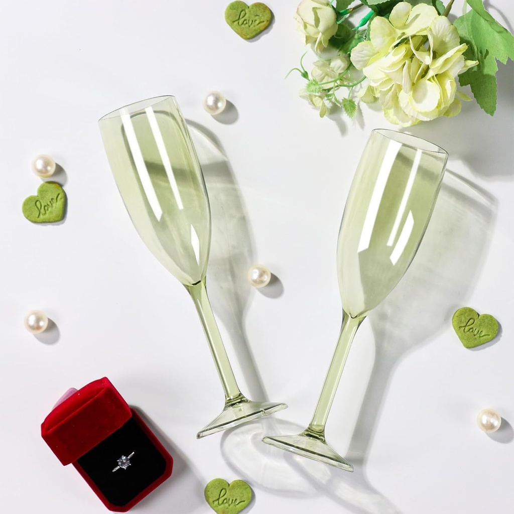 xuwaidsgn-10-pcs-champagne-flutes-plasti-6.jpg