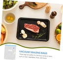 1set-reusable-vacuum-sealer-bags-food-pr-5.jpg