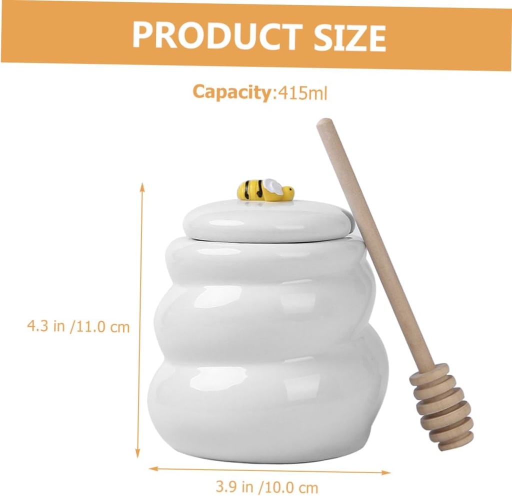 honey-pot-ceramic-jar-with-lid-dipper-st-3.jpg