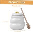 honey-pot-ceramic-jar-with-lid-dipper-st-3.jpg