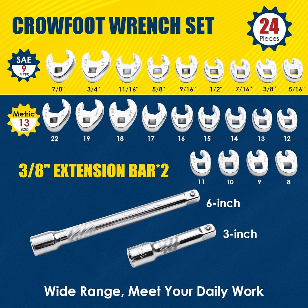 38-drive-crows-foot-wrench-set-24pcs-fla-2.jpg