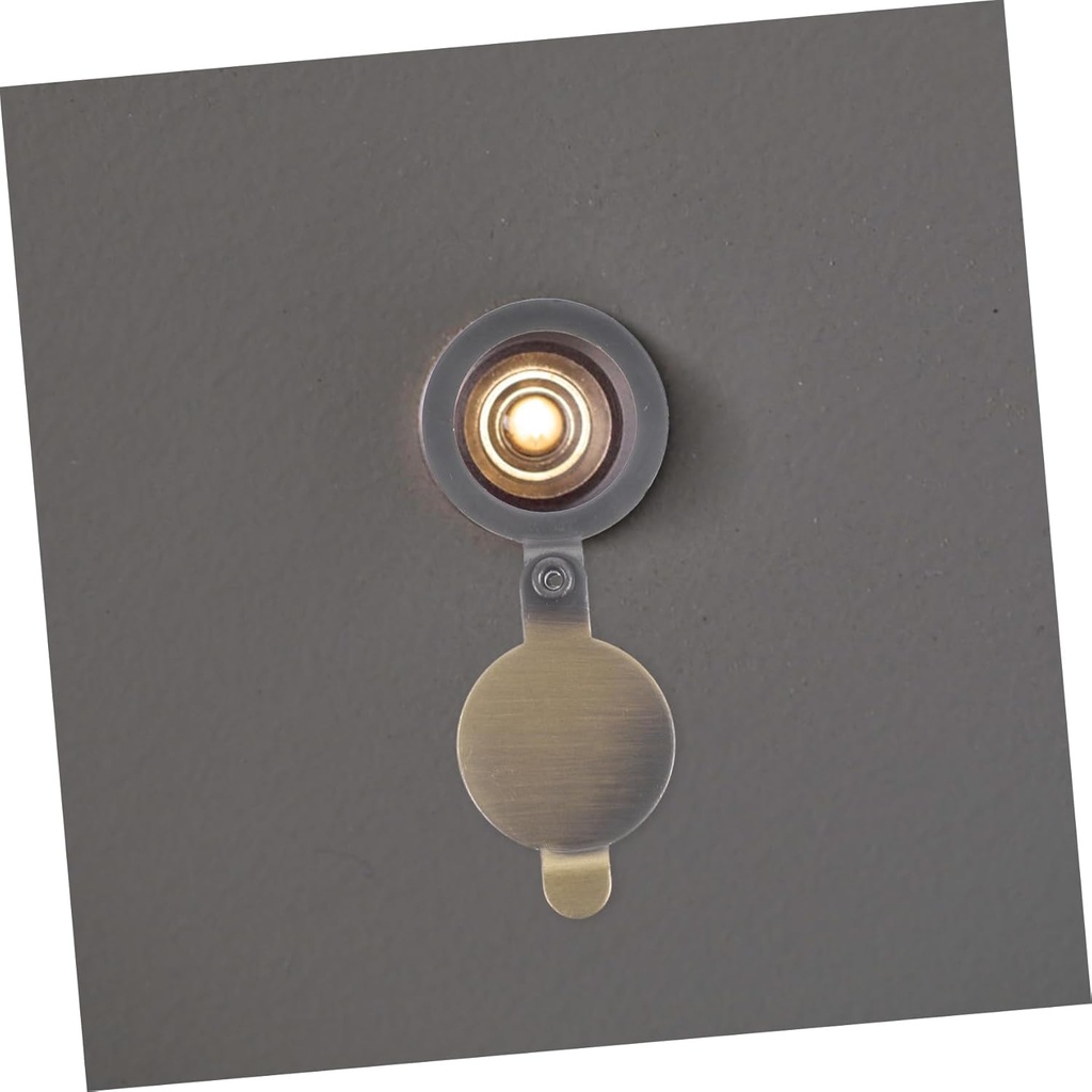 gadpiparty-4pcs-copper-door-peephole-cov-5.jpg
