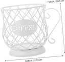 metal-coffee-pod-basket-holder-for-kitch-2.jpg