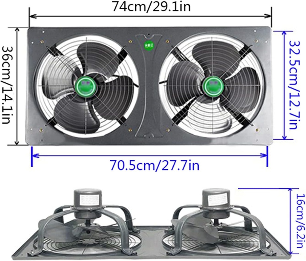 ventilation-fans-kitchen-fume-extractor--2.jpg