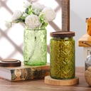 2-pack-decorative-mason-jars-with-wooden-3.jpg