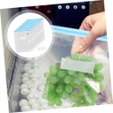 1set-reusable-vacuum-sealer-bags-food-pr-6.jpg